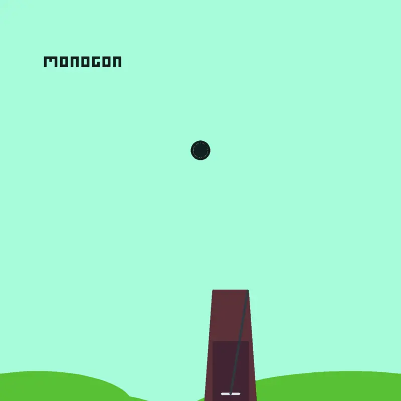 Game by @Da_black_hole