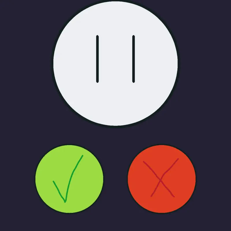 Game by @JohnThe