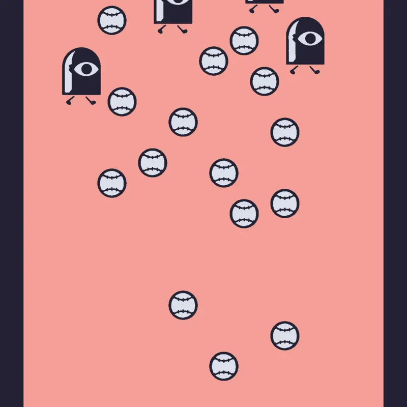 Game by @ensndbwb