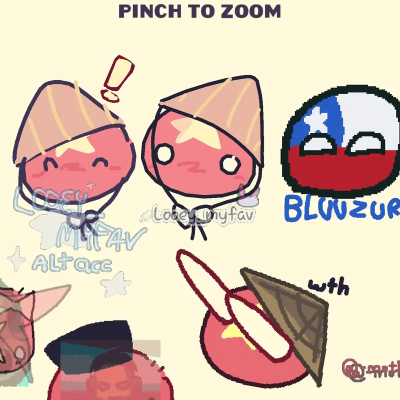 Game by @You_local_shark_cat