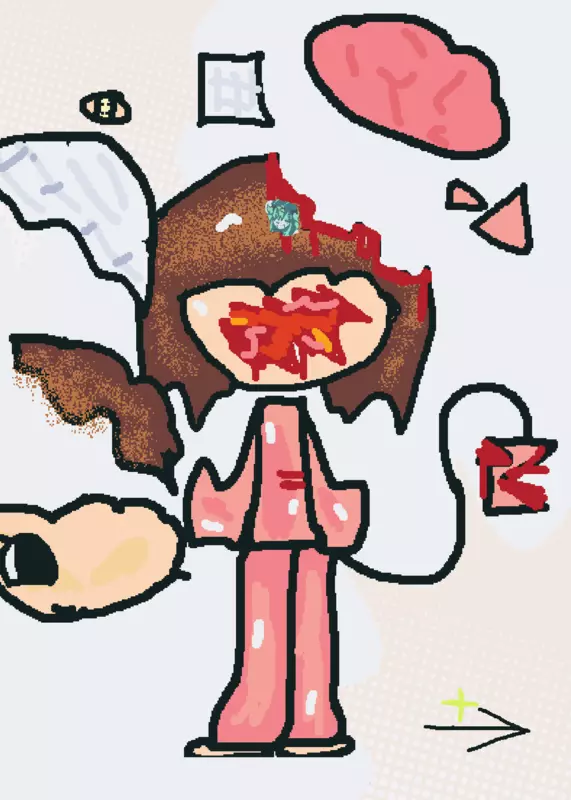 Game by @eliss772