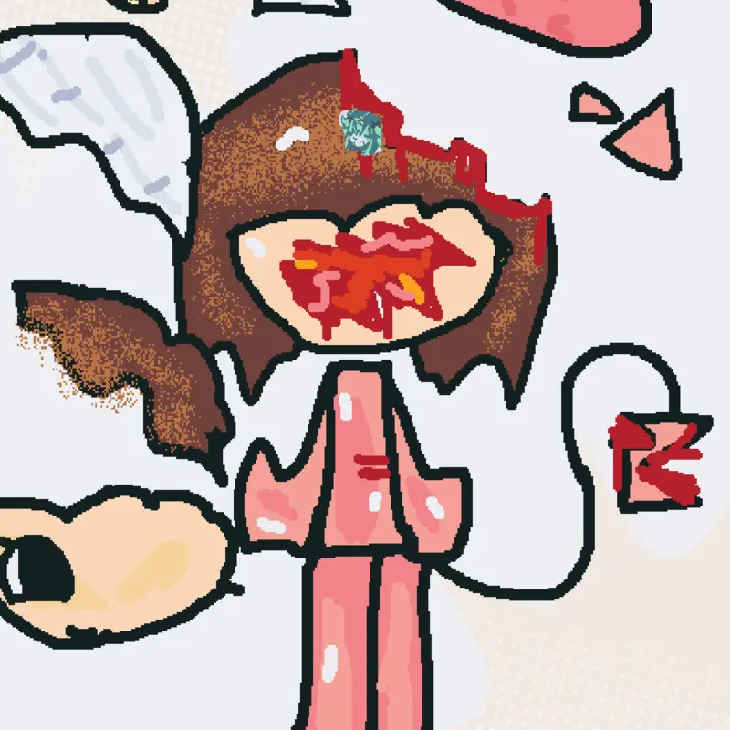 Game by @eliss772