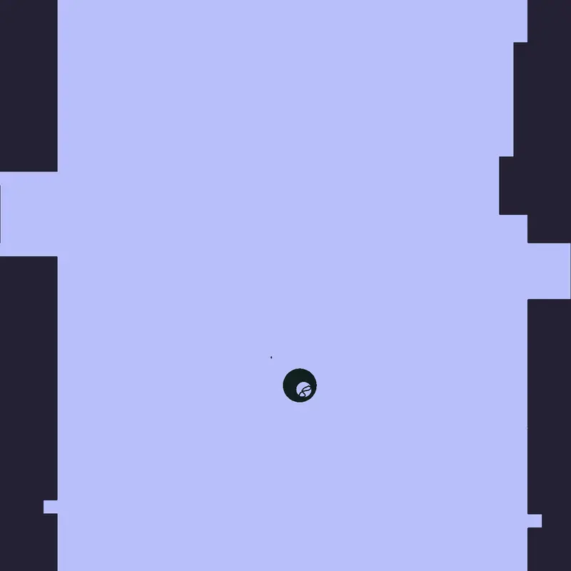 Game by @AwesomeDog