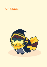 Ball
