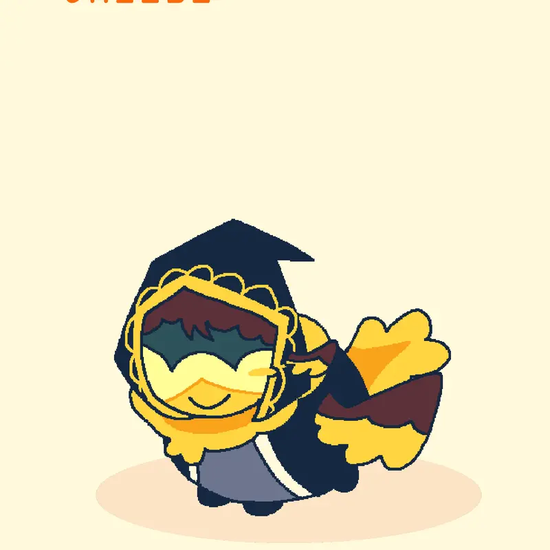 Ball by @GalaxyCat__Official3