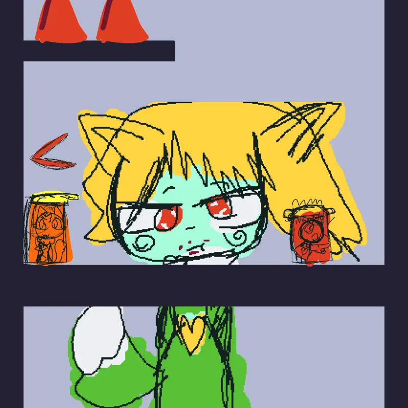 Game by @catgameofc_brazil