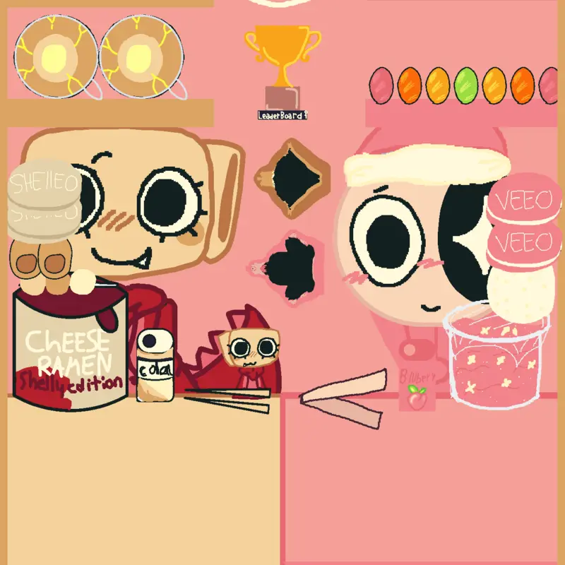 Game by @Paper-cut