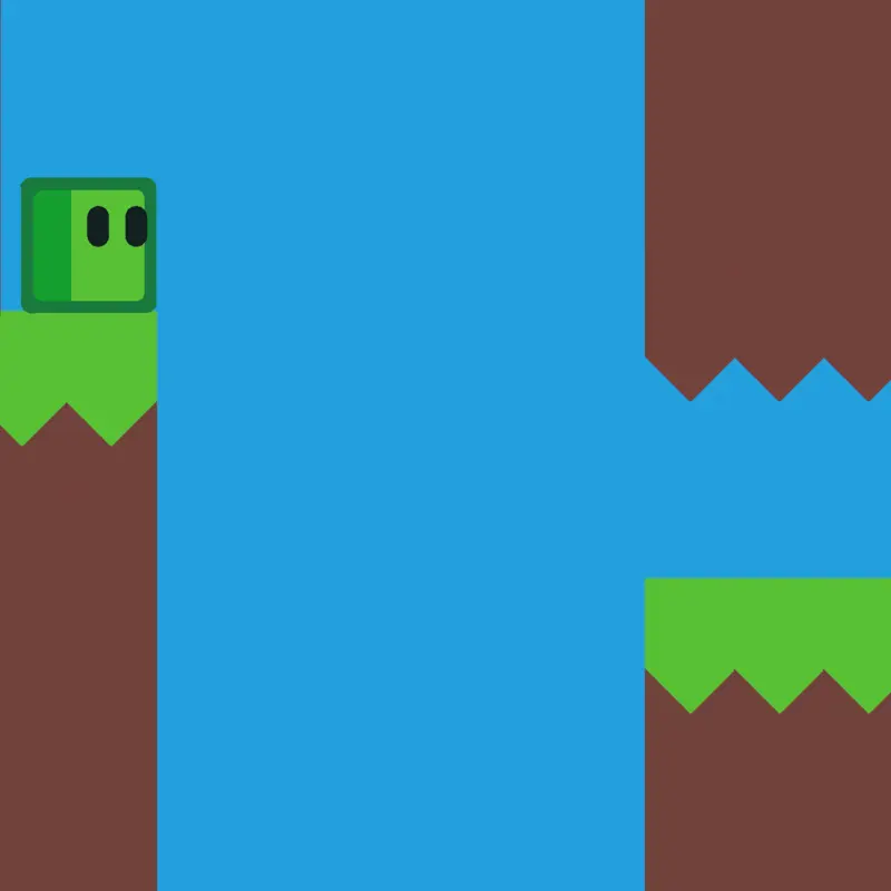 Game by @Ab5588AAentertainment