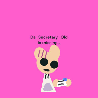 @Da_Intern