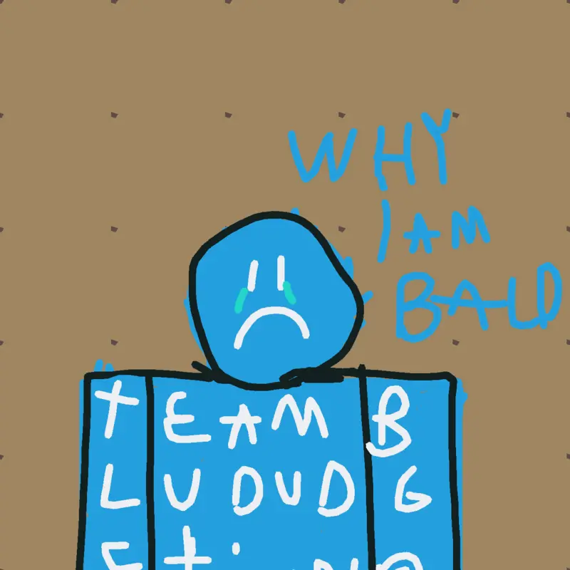 Game by @the_prototype92949