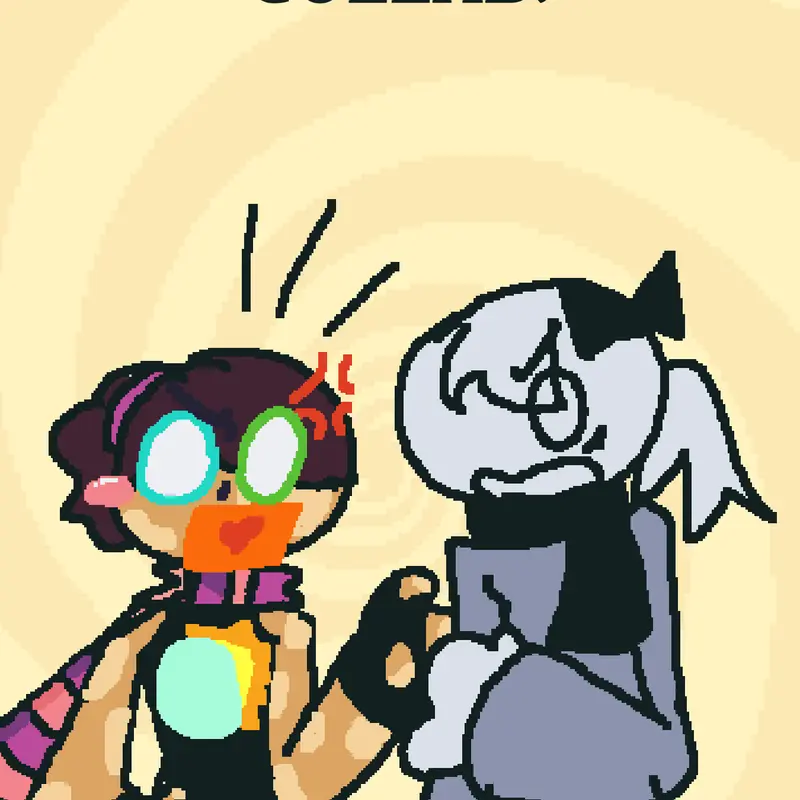 Game by @2T4R3LL4_421LLYP3RS0N