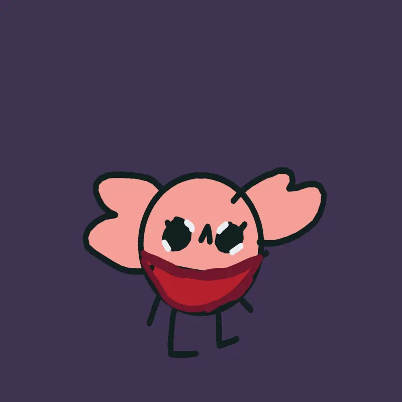 Game by @Ruby2763