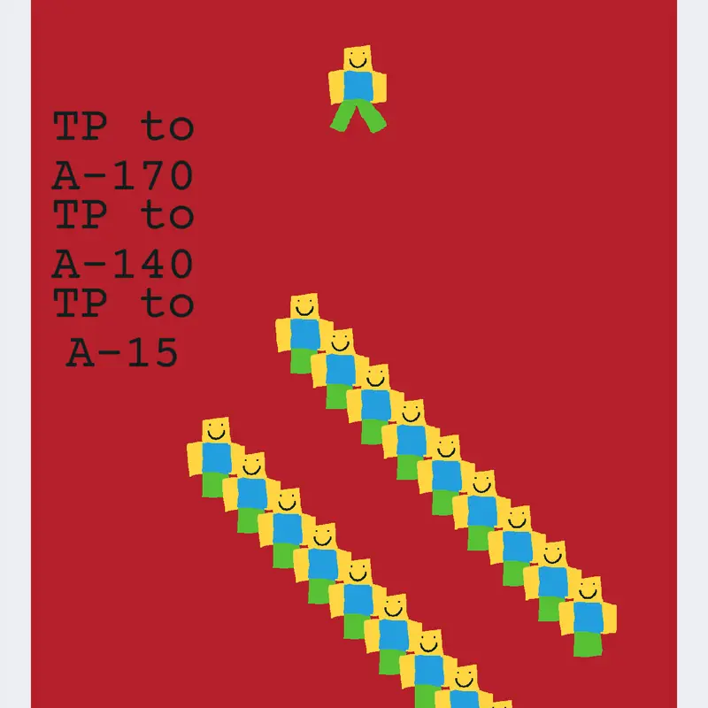 Game by @E27eulersnumber72E