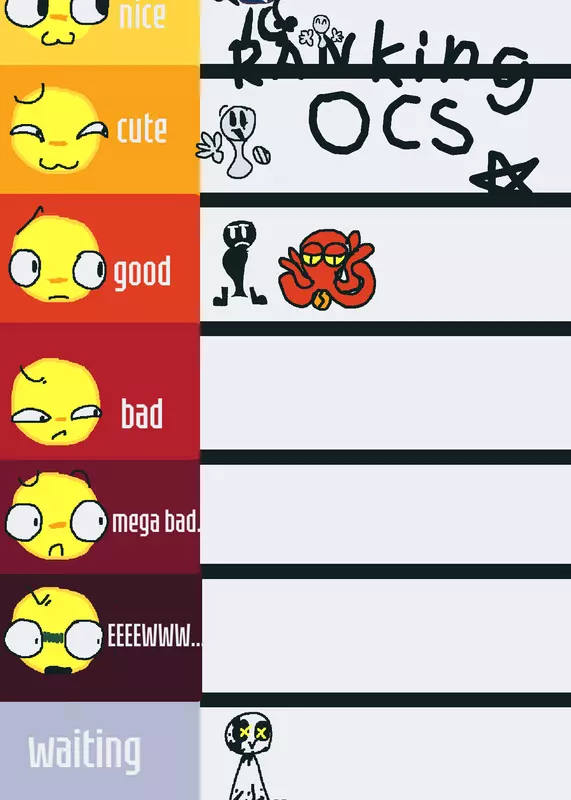 Game by @Neon_SD45