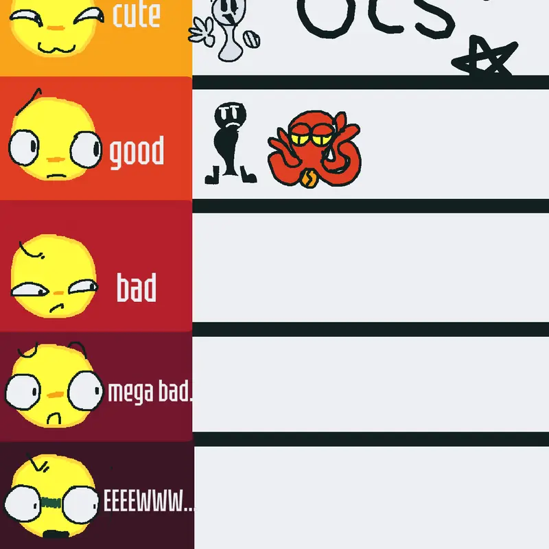 Game by @Neon_SD45