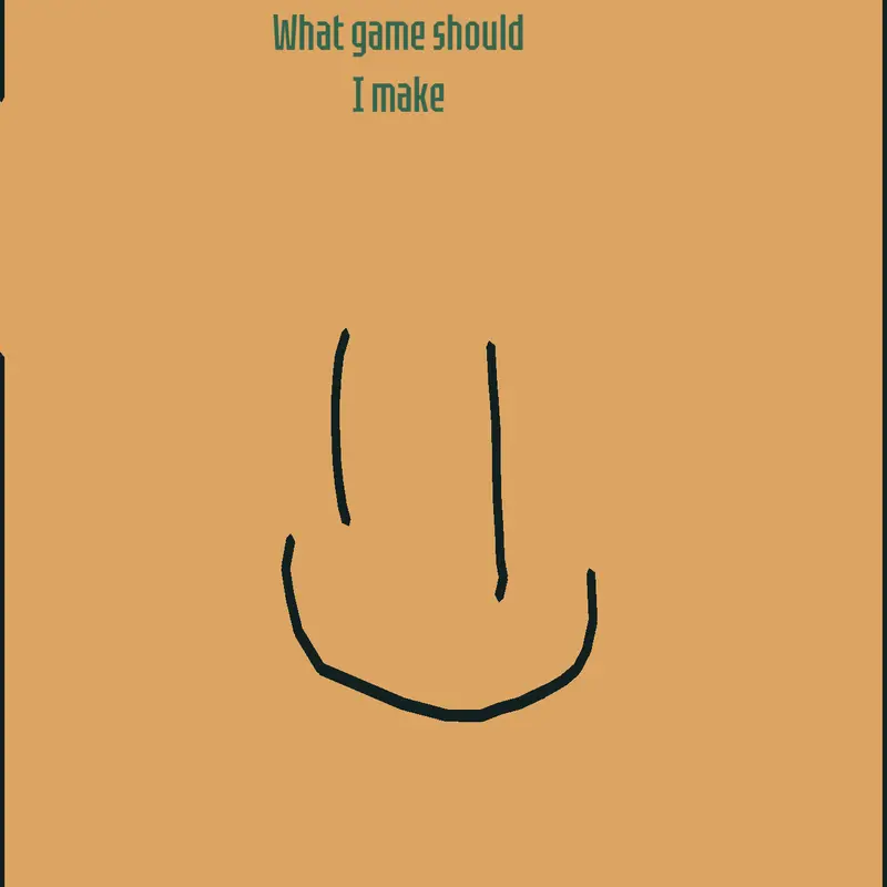 Game by @Bluedorito