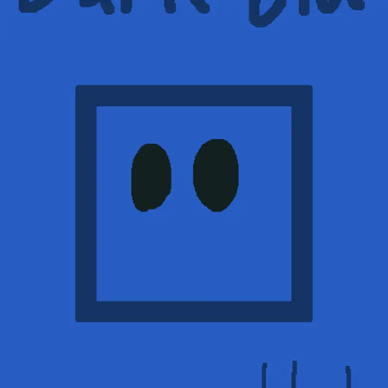 Game by @steve_the_creator