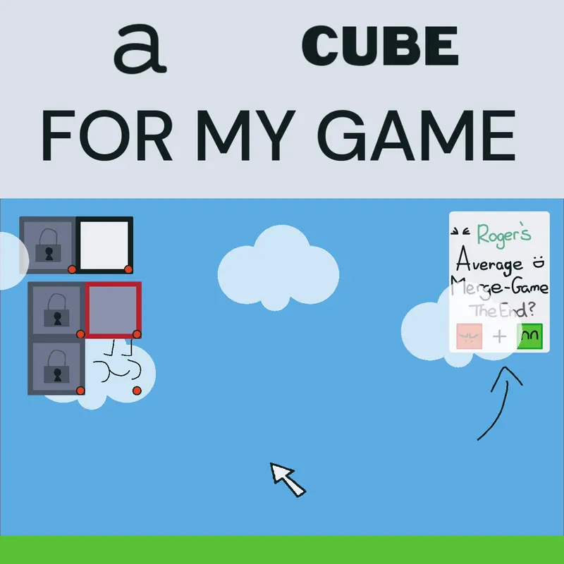Game by @castlerandos