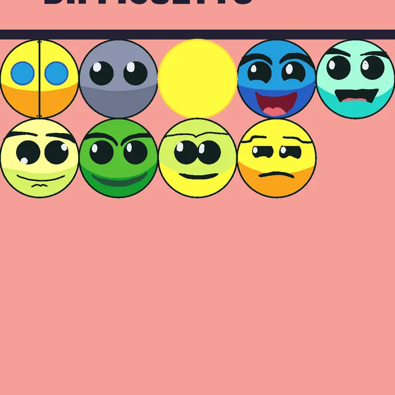 Game by @goffy_ahh