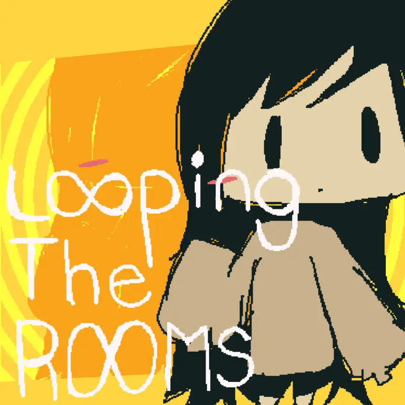 Game by @ILoveWaterYay