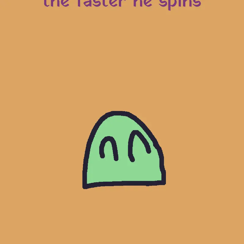 Game by @BookwormAsa