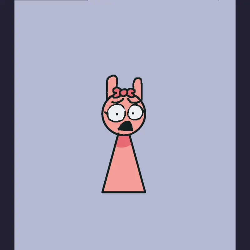 Game by @NateChill-4tv