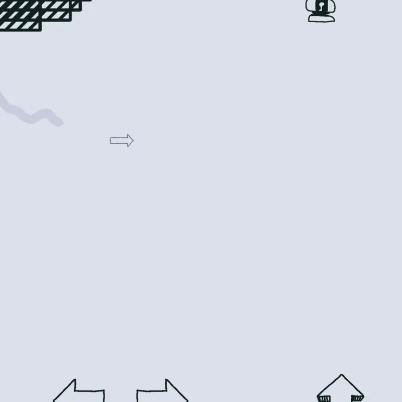 Game by @-_Kaizo_-
