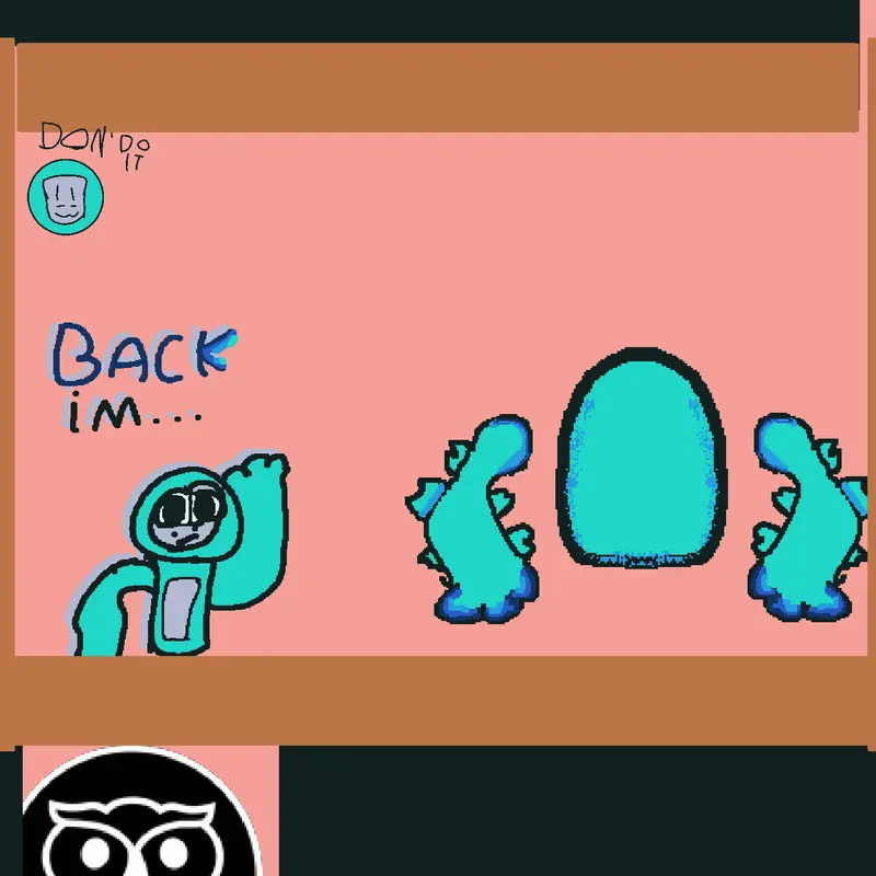 Game by @chillybugbug
