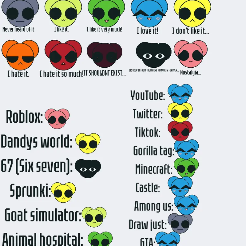 Game by @MarsXD_Betaversion