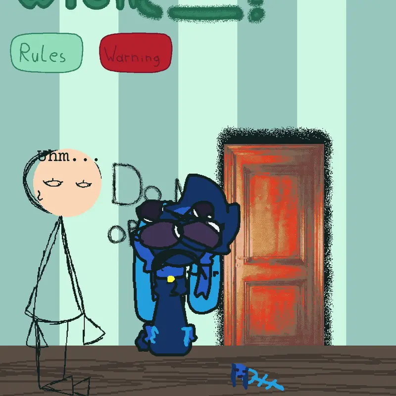 Game by @Lune1