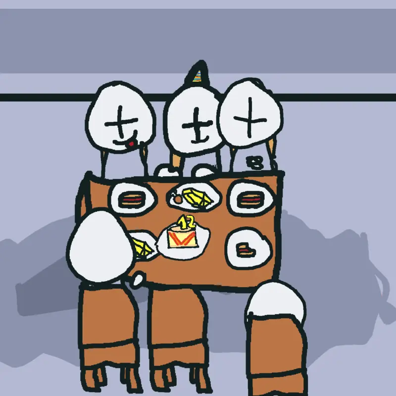 Game by @good_grunt
