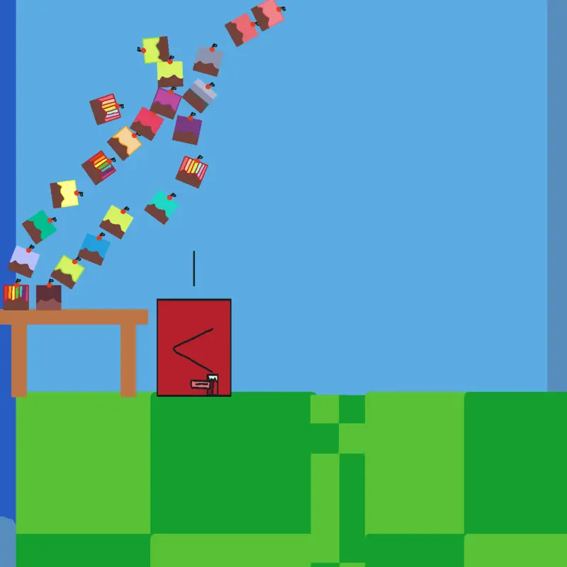 Game by @mustard74