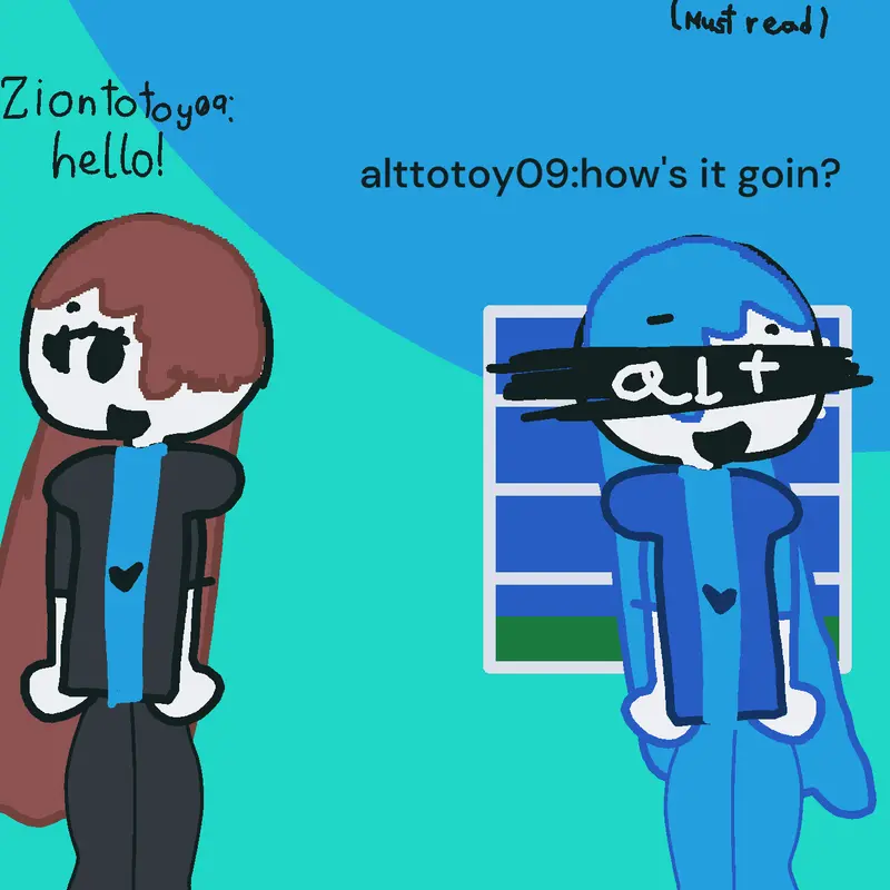 Game by @ziontotoy09_susbro