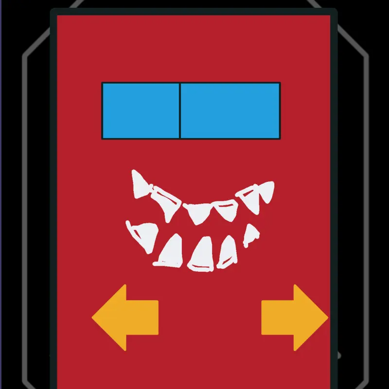 Game by @Foldingold