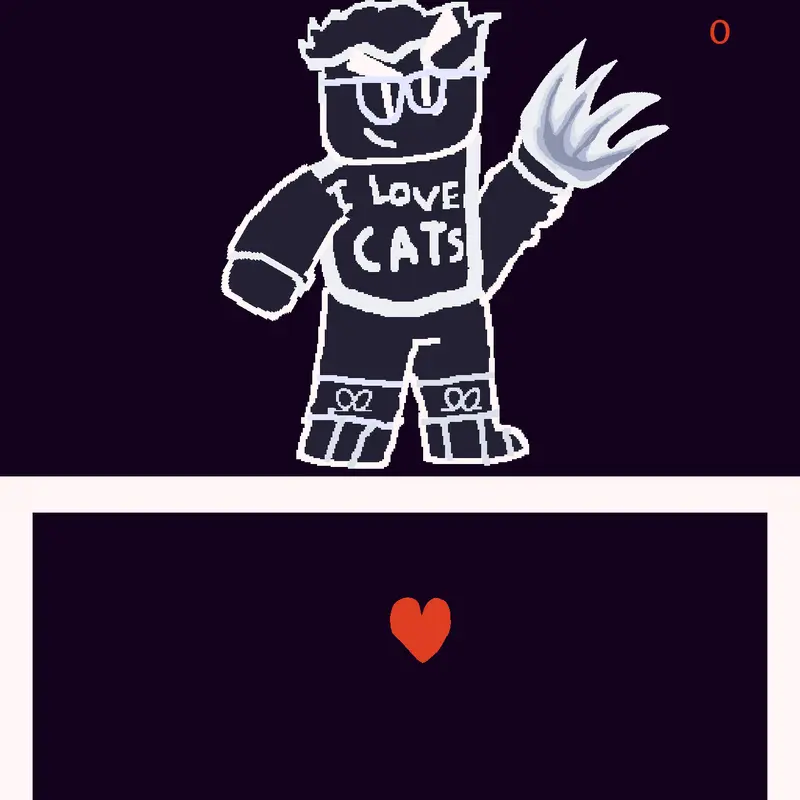 Game by @matheo_games