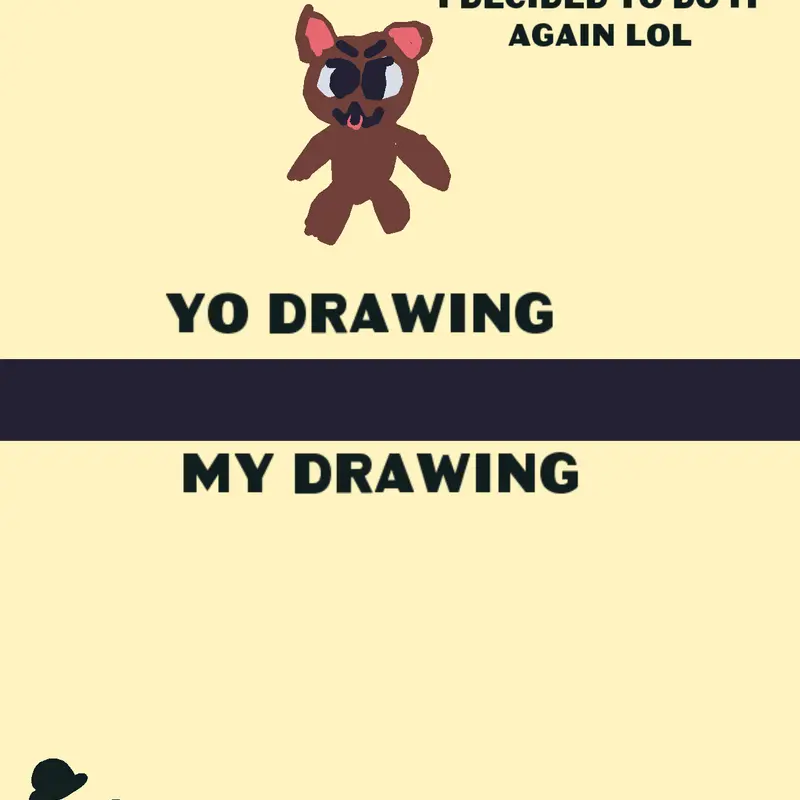Game by @dobbi_and_ex