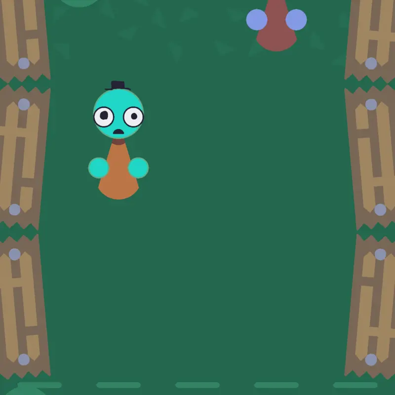 Game by @sword_and_gun_yt