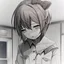 -ihatemyself- avatar