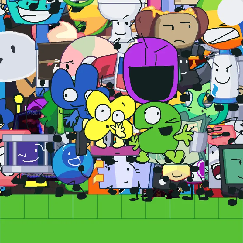 Game by @0988283416