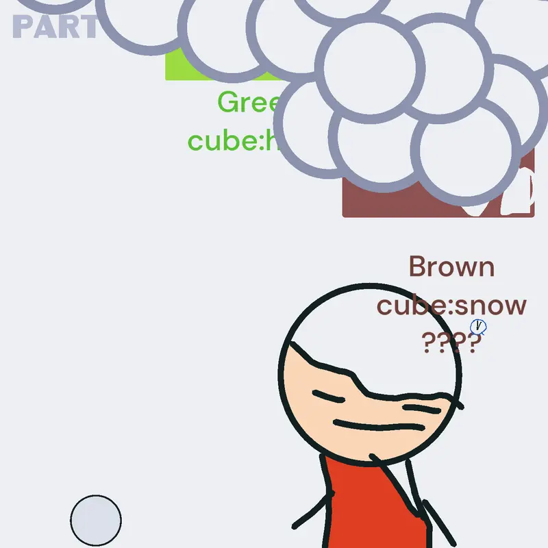 Game by @the_rafa_company