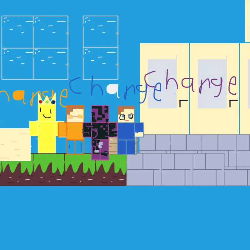 Game by @Nox_Chrono