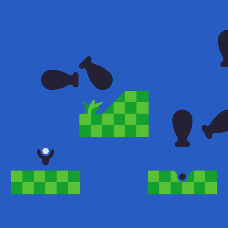 Game by @LuckyBoaki