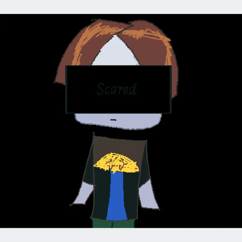 Game by @Tubers93-Chan