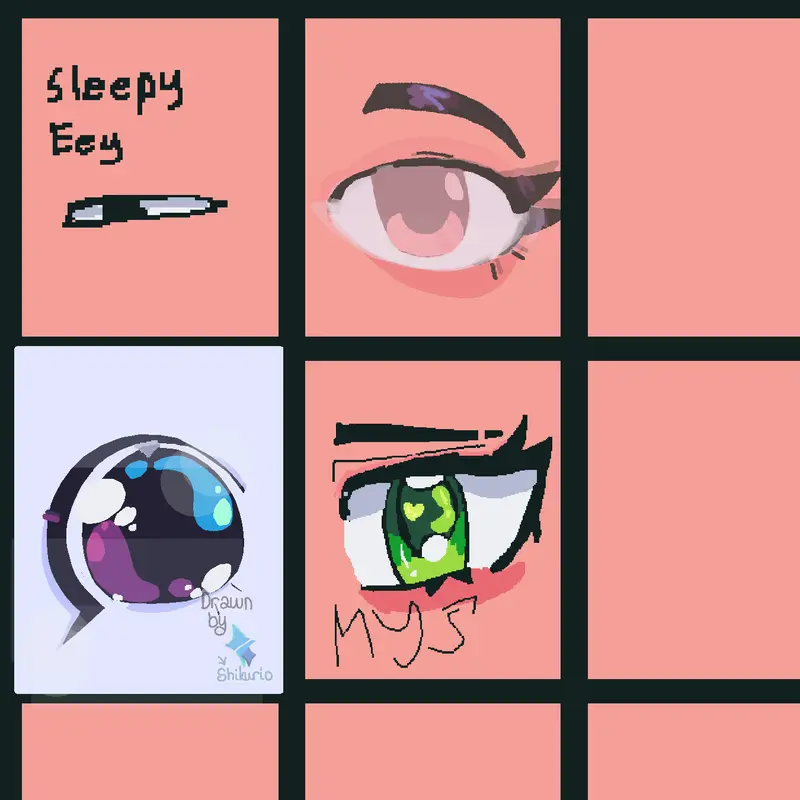 Game by @Sachi_AceFpe