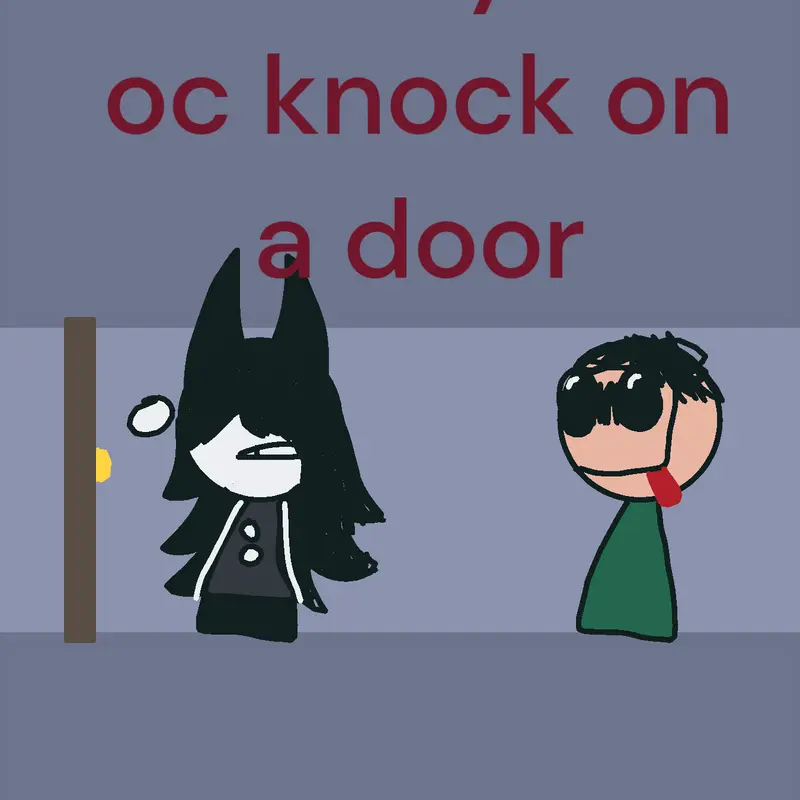 Game by @catnap1239