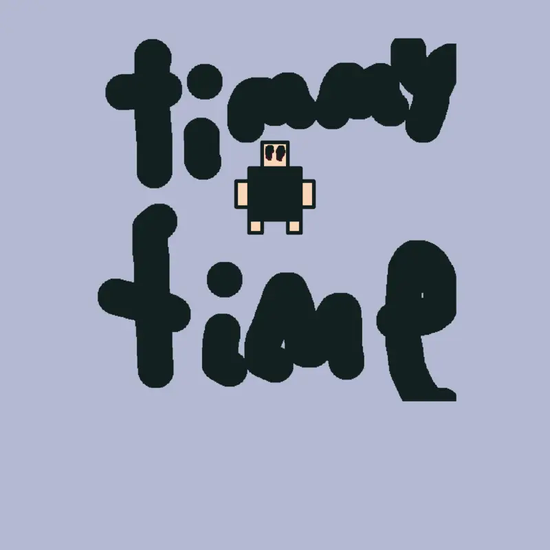 Game by @NiceLittleCrystals