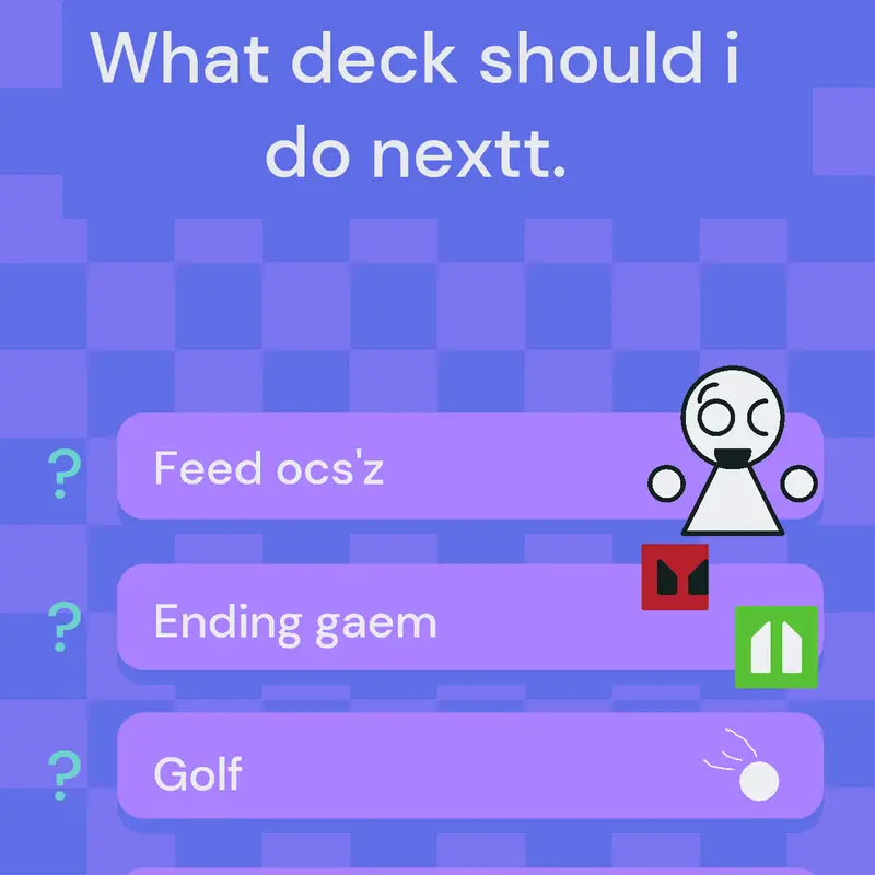 Game by @haxajon-frcwxd