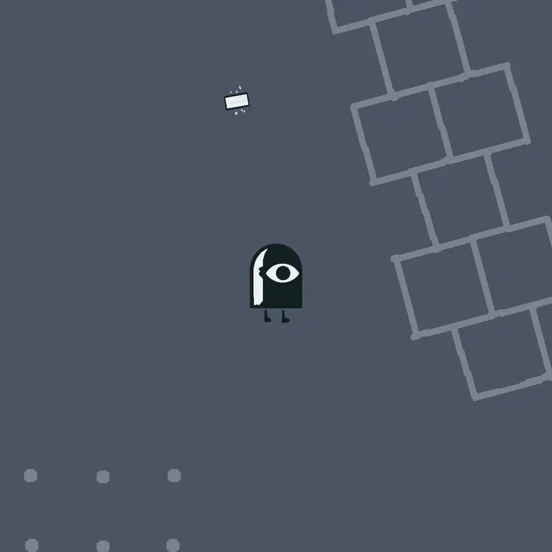 Game by @eye_guy844
