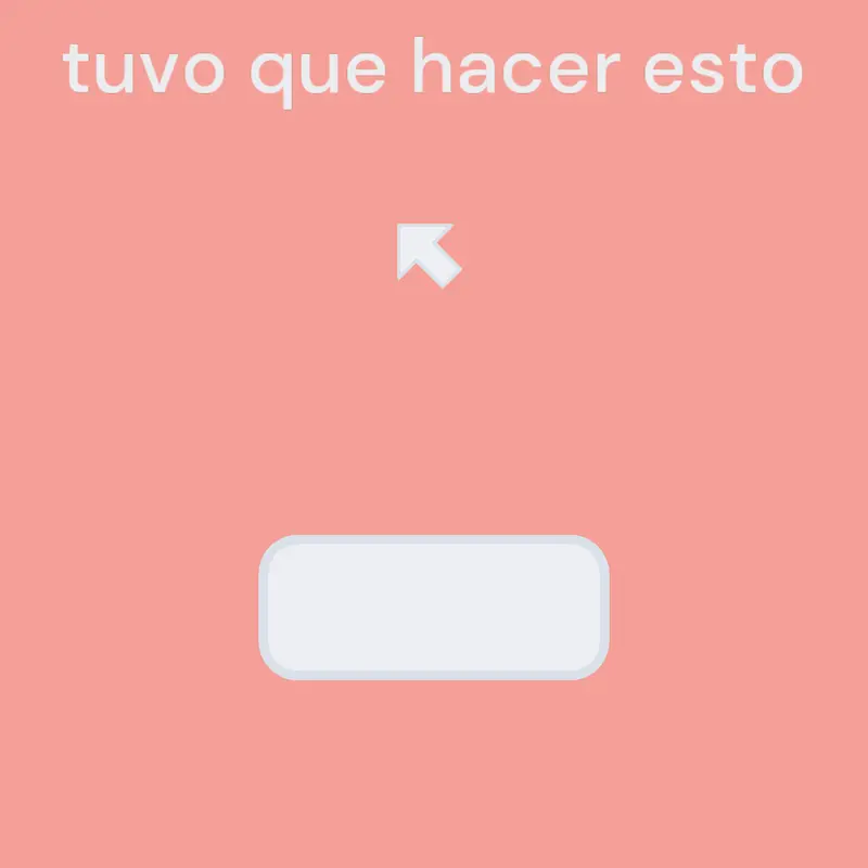 Game by @iangaming128