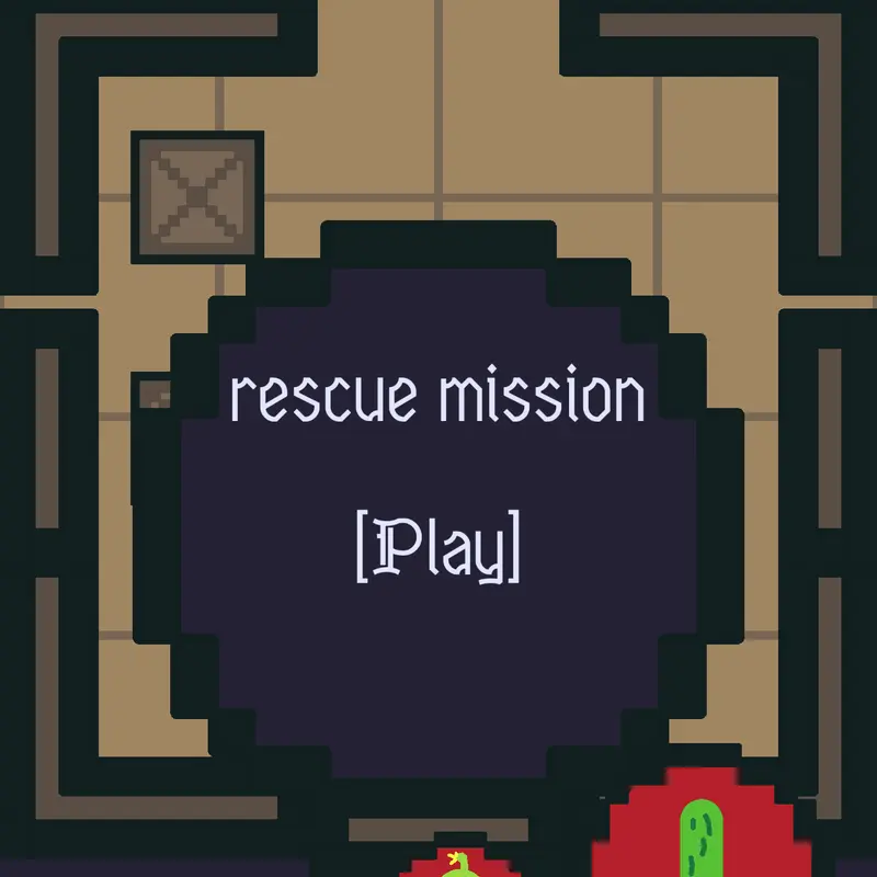 Game by @igor228610